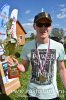 www.rusfishing.ru Рыбалка с Русфишинг Щучьи Забавы 2017 весна - 724.jpg