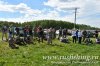 www.rusfishing.ru Рыбалка с Русфишинг Щучьи Забавы 2017 весна - 747.jpg