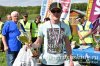 www.rusfishing.ru Рыбалка с Русфишинг Щучьи Забавы 2017 весна - 752.jpg