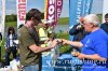 www.rusfishing.ru Рыбалка с Русфишинг Щучьи Забавы 2017 весна - 761.jpg