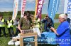 www.rusfishing.ru Рыбалка с Русфишинг Щучьи Забавы 2017 весна - 777.jpg