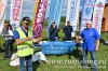 www.rusfishing.ru Рыбалка с Русфишинг Щучьи Забавы 2017 весна - 781.jpg