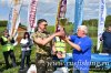 www.rusfishing.ru Рыбалка с Русфишинг Щучьи Забавы 2017 весна - 790.jpg