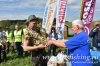 www.rusfishing.ru Рыбалка с Русфишинг Щучьи Забавы 2017 весна - 794.jpg