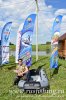 www.rusfishing.ru Рыбалка с Русфишинг Щучьи Забавы 2017 весна - 798.jpg