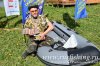 www.rusfishing.ru Рыбалка с Русфишинг Щучьи Забавы 2017 весна - 800.jpg