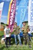 www.rusfishing.ru Рыбалка с Русфишинг Щучьи Забавы 2017 весна - 968.jpg