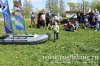 www.rusfishing.ru Рыбалка с Русфишинг Щучьи Забавы 2017 весна - 809.jpg