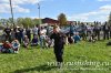 www.rusfishing.ru Рыбалка с Русфишинг Щучьи Забавы 2017 весна - 814.jpg