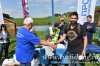 www.rusfishing.ru Рыбалка с Русфишинг Щучьи Забавы 2017 весна - 832.jpg