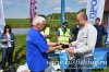 www.rusfishing.ru Рыбалка с Русфишинг Щучьи Забавы 2017 весна - 834.jpg