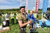 www.rusfishing.ru Рыбалка с Русфишинг Щучьи Забавы 2017 весна - 836.jpg