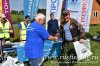 www.rusfishing.ru Рыбалка с Русфишинг Щучьи Забавы 2017 весна - 843.jpg