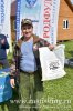 www.rusfishing.ru Рыбалка с Русфишинг Щучьи Забавы 2017 весна - 844.jpg