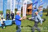 www.rusfishing.ru Рыбалка с Русфишинг Щучьи Забавы 2017 весна - 847.jpg