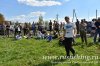www.rusfishing.ru Рыбалка с Русфишинг Щучьи Забавы 2017 весна - 850.jpg