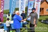 www.rusfishing.ru Рыбалка с Русфишинг Щучьи Забавы 2017 весна - 854.jpg