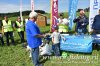 www.rusfishing.ru Рыбалка с Русфишинг Щучьи Забавы 2017 весна - 869.jpg