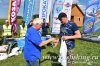 www.rusfishing.ru Рыбалка с Русфишинг Щучьи Забавы 2017 весна - 888.jpg