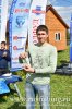 www.rusfishing.ru Рыбалка с Русфишинг Щучьи Забавы 2017 весна - 892.jpg