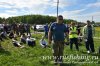 www.rusfishing.ru Рыбалка с Русфишинг Щучьи Забавы 2017 весна - 893.jpg
