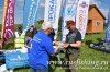 www.rusfishing.ru Рыбалка с Русфишинг Щучьи Забавы 2017 весна - 899.jpg