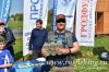www.rusfishing.ru Рыбалка с Русфишинг Щучьи Забавы 2017 весна - 900.jpg