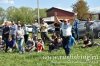 www.rusfishing.ru Рыбалка с Русфишинг Щучьи Забавы 2017 весна - 904.jpg