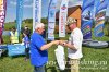 www.rusfishing.ru Рыбалка с Русфишинг Щучьи Забавы 2017 весна - 928.jpg