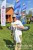 www.rusfishing.ru Рыбалка с Русфишинг Щучьи Забавы 2017 весна - 930.jpg