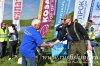 www.rusfishing.ru Рыбалка с Русфишинг Щучьи Забавы 2017 весна - 946.jpg