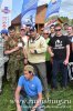 www.rusfishing.ru Рыбалка с Русфишинг Щучьи Забавы 2017 весна - 960.jpg
