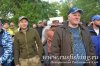 www.rusfishing.ru Рыбалка с Русфишинг Чемпионат по Ловле Карпа 1-й тур ЛКЛ 2017 - 163.jpg