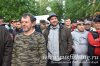 www.rusfishing.ru Рыбалка с Русфишинг Чемпионат по Ловле Карпа 1-й тур ЛКЛ 2017 - 164.jpg