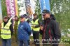 www.rusfishing.ru Рыбалка с Русфишинг Чемпионат по Ловле Карпа 1-й тур ЛКЛ 2017 - 167.jpg