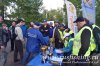 www.rusfishing.ru Рыбалка с Русфишинг Чемпионат по Ловле Карпа 1-й тур ЛКЛ 2017 - 188.jpg