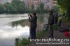 www.rusfishing.ru Рыбалка с Русфишинг Чемпионат по Ловле Карпа 1-й тур ЛКЛ 2017 - 202.jpg