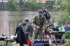 www.rusfishing.ru Рыбалка с Русфишинг Чемпионат по Ловле Карпа 1-й тур ЛКЛ 2017 - 210.jpg