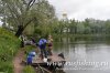 www.rusfishing.ru Рыбалка с Русфишинг Чемпионат по Ловле Карпа 1-й тур ЛКЛ 2017 - 235.jpg