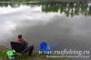 www.rusfishing.ru Рыбалка с Русфишинг Чемпионат по Ловле Карпа 1-й тур ЛКЛ 2017 - 265.jpg