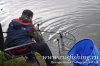 www.rusfishing.ru Рыбалка с Русфишинг Чемпионат по Ловле Карпа 1-й тур ЛКЛ 2017 - 269.jpg