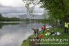 www.rusfishing.ru Рыбалка с Русфишинг Чемпионат по Ловле Карпа 1-й тур ЛКЛ 2017 - 276.jpg