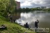 www.rusfishing.ru Рыбалка с Русфишинг Чемпионат по Ловле Карпа 1-й тур ЛКЛ 2017 - 277.jpg