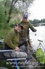 www.rusfishing.ru Рыбалка с Русфишинг Чемпионат по Ловле Карпа 1-й тур ЛКЛ 2017 - 288.jpg