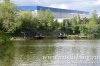 www.rusfishing.ru Рыбалка с Русфишинг Чемпионат по Ловле Карпа 1-й тур ЛКЛ 2017 - 304.jpg