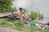 www.rusfishing.ru Рыбалка с Русфишинг Чемпионат по Ловле Карпа 1-й тур ЛКЛ 2017 - 314.jpg
