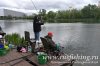 www.rusfishing.ru Рыбалка с Русфишинг Чемпионат по Ловле Карпа 1-й тур ЛКЛ 2017 - 317.jpg