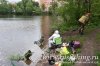 www.rusfishing.ru Рыбалка с Русфишинг Чемпионат по Ловле Карпа 1-й тур ЛКЛ 2017 - 318.jpg