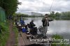 www.rusfishing.ru Рыбалка с Русфишинг Чемпионат по Ловле Карпа 1-й тур ЛКЛ 2017 - 319.jpg