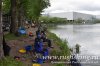 www.rusfishing.ru Рыбалка с Русфишинг Чемпионат по Ловле Карпа 1-й тур ЛКЛ 2017 - 330.jpg